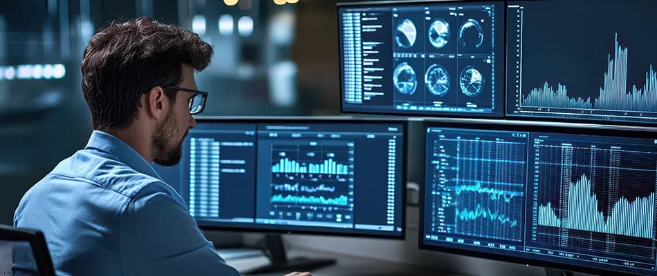 Data Analyst or Data Scientist Salary—Who Earns More?