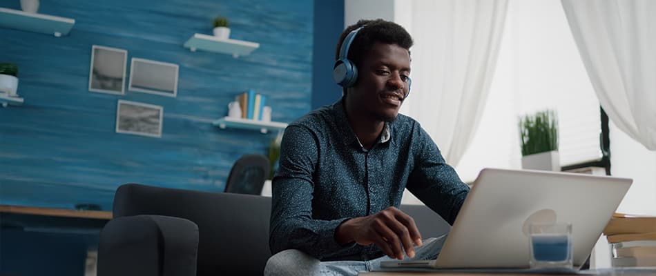 Data Analytics Syllabus for 2026 – Curriculum Review