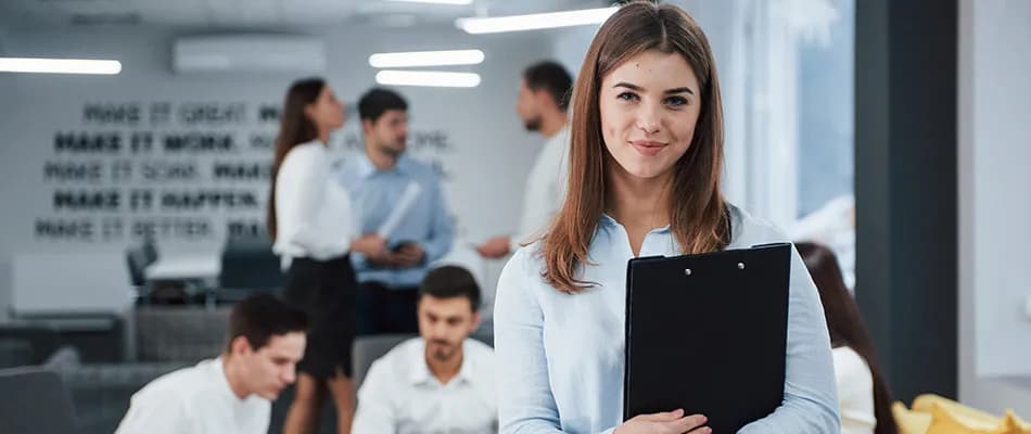 Project Manager Salary In Croatia In 2026