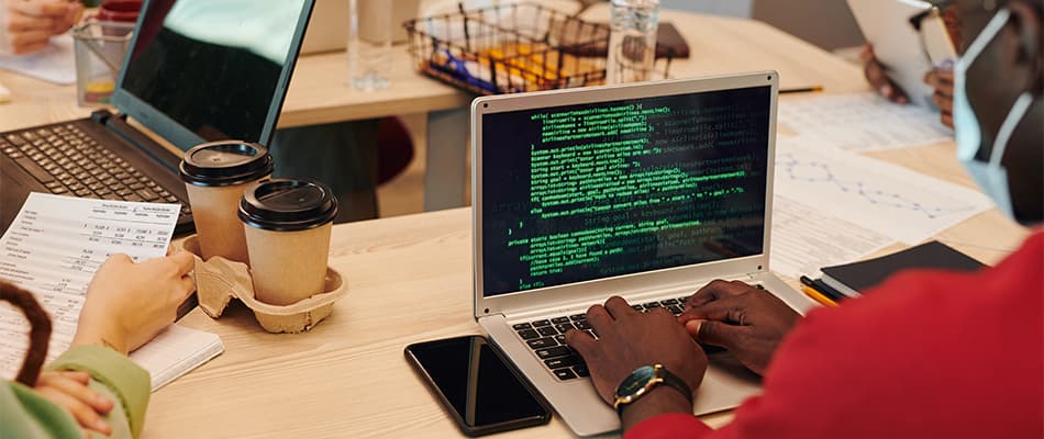 How to Become a Business Analyst in Uganda?