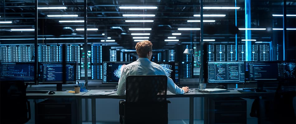 Can You Become A Data Scientist Without A Degree In South Africa?