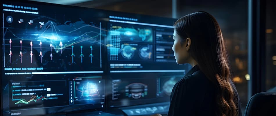 Data Scientist Salary in Mauritius – Skills & Career