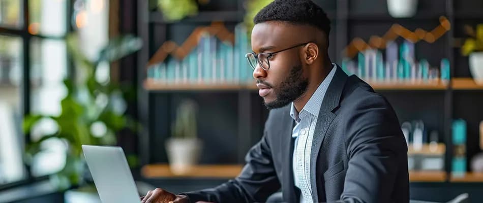 Data Science Salary in Zimbabwe – Skills, Pay, & Jobs
