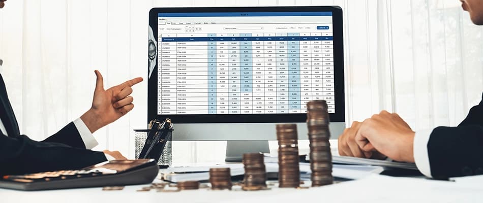 Project Manager Salary in Zimbabwe – 2026 Insights