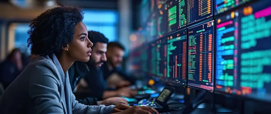 Cybersecurity Engineer Salary in Mauritius – 2026 Guide