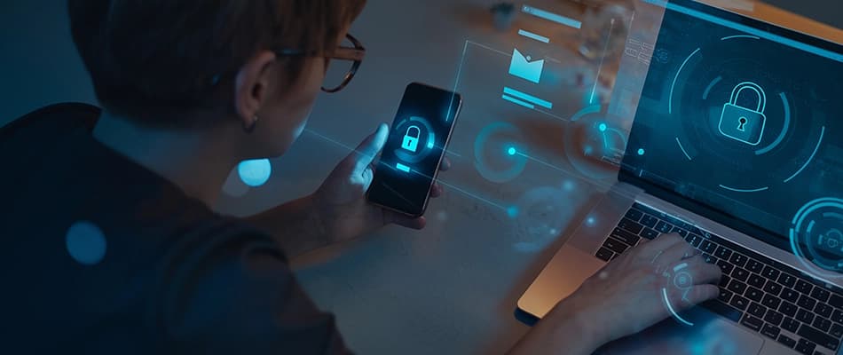Cybersecurity Jobs in Cape Town – Opportunities & Salaries