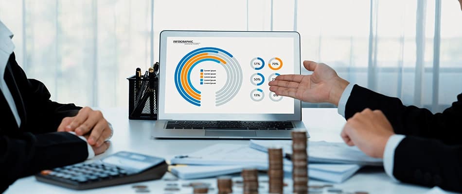 What Is a Baseline Risk Assessment? Study Guide 2026