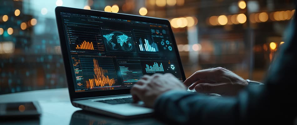 Data Science Course in Uganda – Skills and Career Opportunities