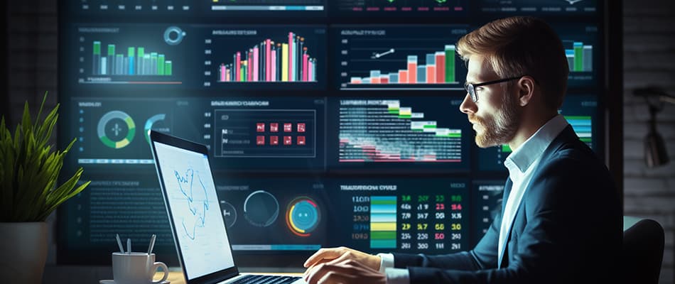 Data Analytics Courses in Botswana – Jobs & Salary Trends