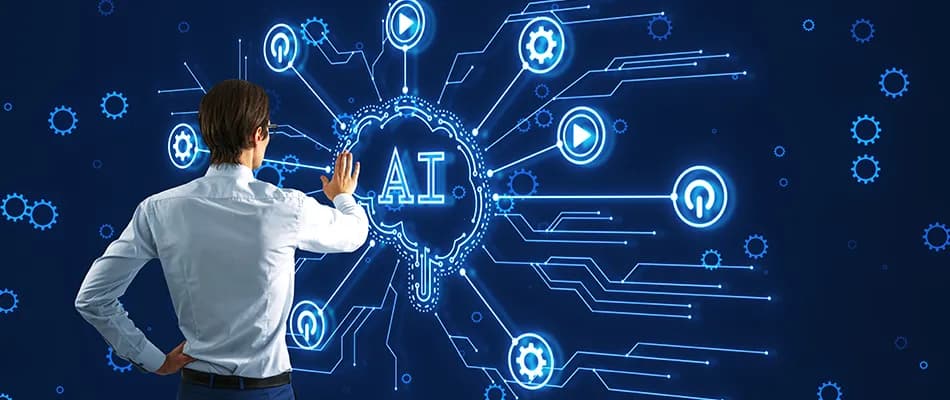 AI Engineer Career in Botswana – Skills and Job Roles