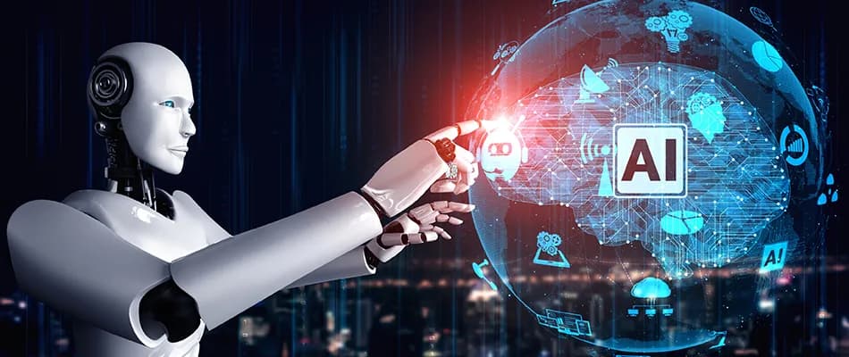 AI Transformation Career In Botswana – 2026 Insights