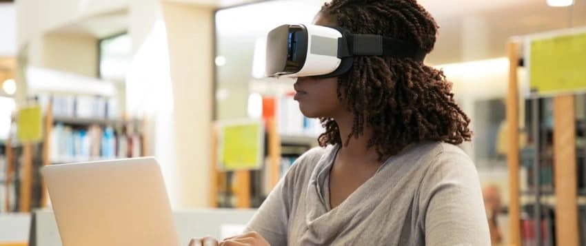 Learn Artificial Intelligence: From Fundamentals to Future-Ready Careers