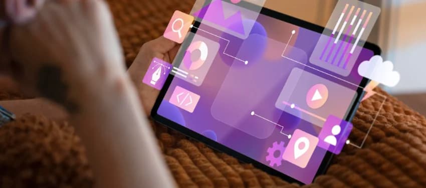 AI in Digital Marketing: Skills, Tools and Career Opportunities in 2026