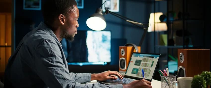 7 Best Online Platforms to Learn Data Science with AI as a Beginner