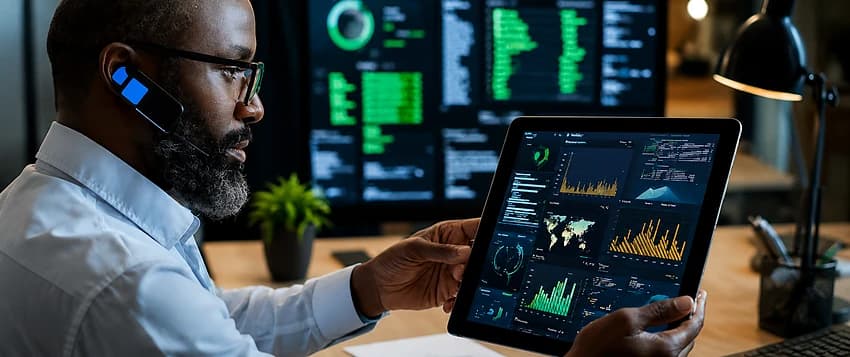 Data Science vs Artificial Intelligence: Which Course Is Best for Beginners?