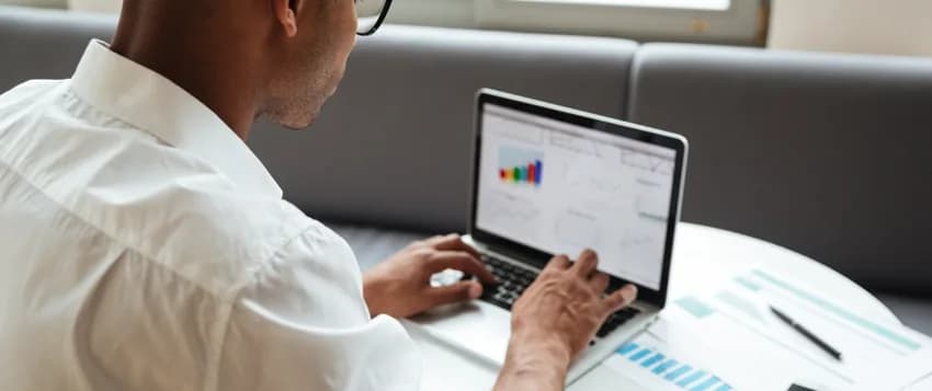 Digital Marketing for Beginners: Introductory Steps to Get Started