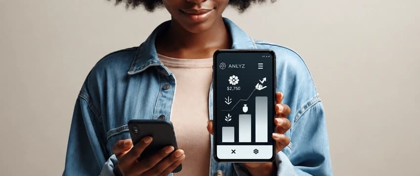 Generative AI for UI UX Design: Tools, Skills and Career Benefits