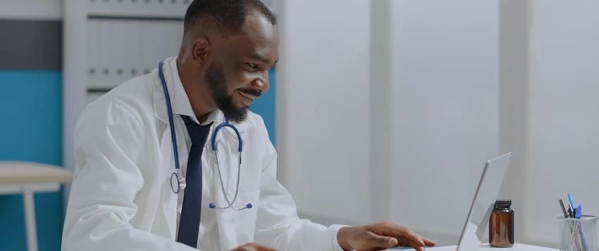 Healthcare Business Mastery Programme Career Opportunities: Where Can It Take You?