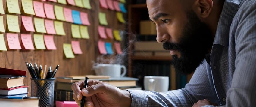 Product Manager: Role, Skills and Best Practices for Beginners