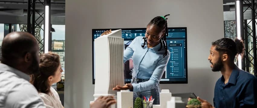 Online Project Management Course: Build AI Skills For Future-Ready Projects
