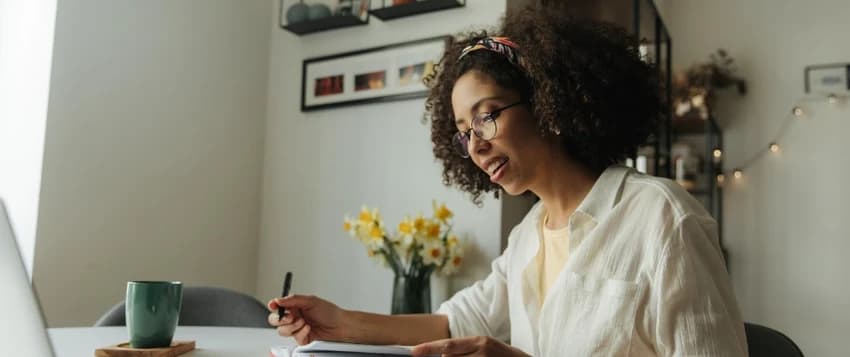 Women’s Entrepreneurship Development in South Africa: Growing Female-Owned Businesses