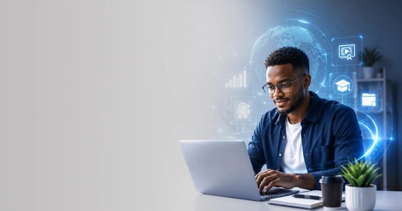 Are Online Courses Recognised in Tanzania?