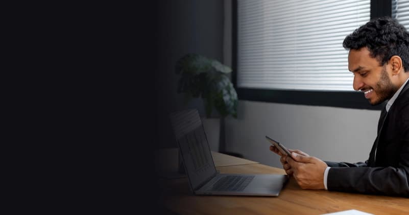 Digital Skills That Pay in Nigeria and What Each One Earns