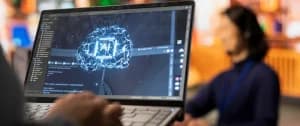 AI Courses: Build Practical AI Skills in 6 Months