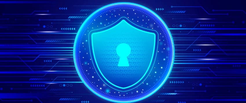 AI in Cybersecurity: Is Artificial Intelligence Making Digital Security Stronger or More Vulnerable?