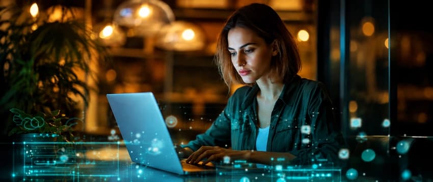 Generative AI for Beginners: How to Boost Your Problem-Solving Skills