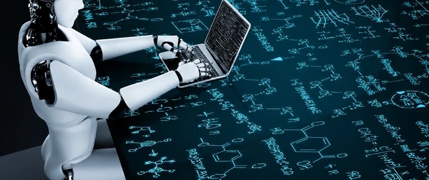 Mathematics for Artificial Intelligence: What Beginners Need Before Learning AI