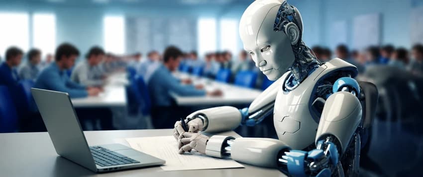 Top 5 AI Skills to Learn in 2026 for Future Careers: How to Get Started