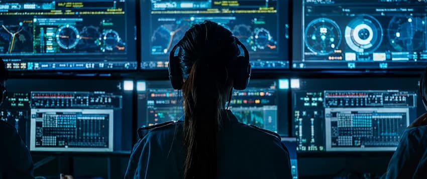 Cybersecurity Career Path: How AI Is Changing Skills and Opportunities
