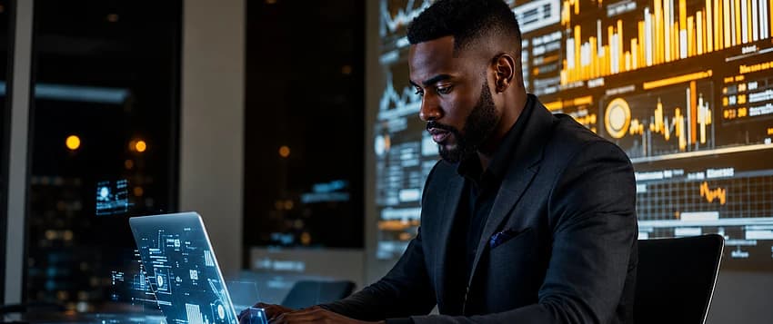 Data Science, Analytics and AI for Business and the Real World
