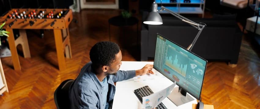 How AI Is Transforming Cloud DevOps Careers