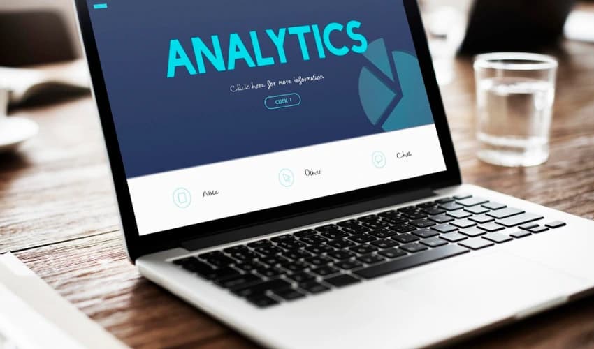 8 Digital Marketing Career Paths in Tanzania (2026 Guide)