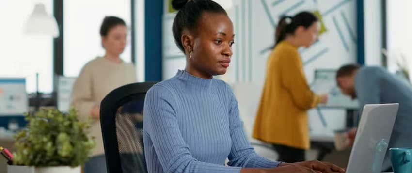 Digital Marketing Jobs: Career Options After Completing a Digital Marketing Course