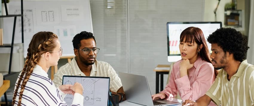 Best Product Management Courses & Certificates in 2026