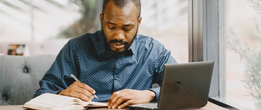 The Best Accredited Online Courses Available in South Africa