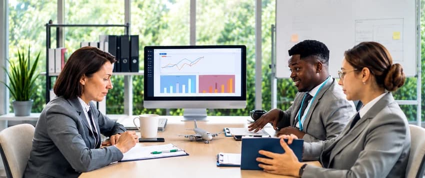 What Is Data Science? From Raw Data to Meaningful Insights