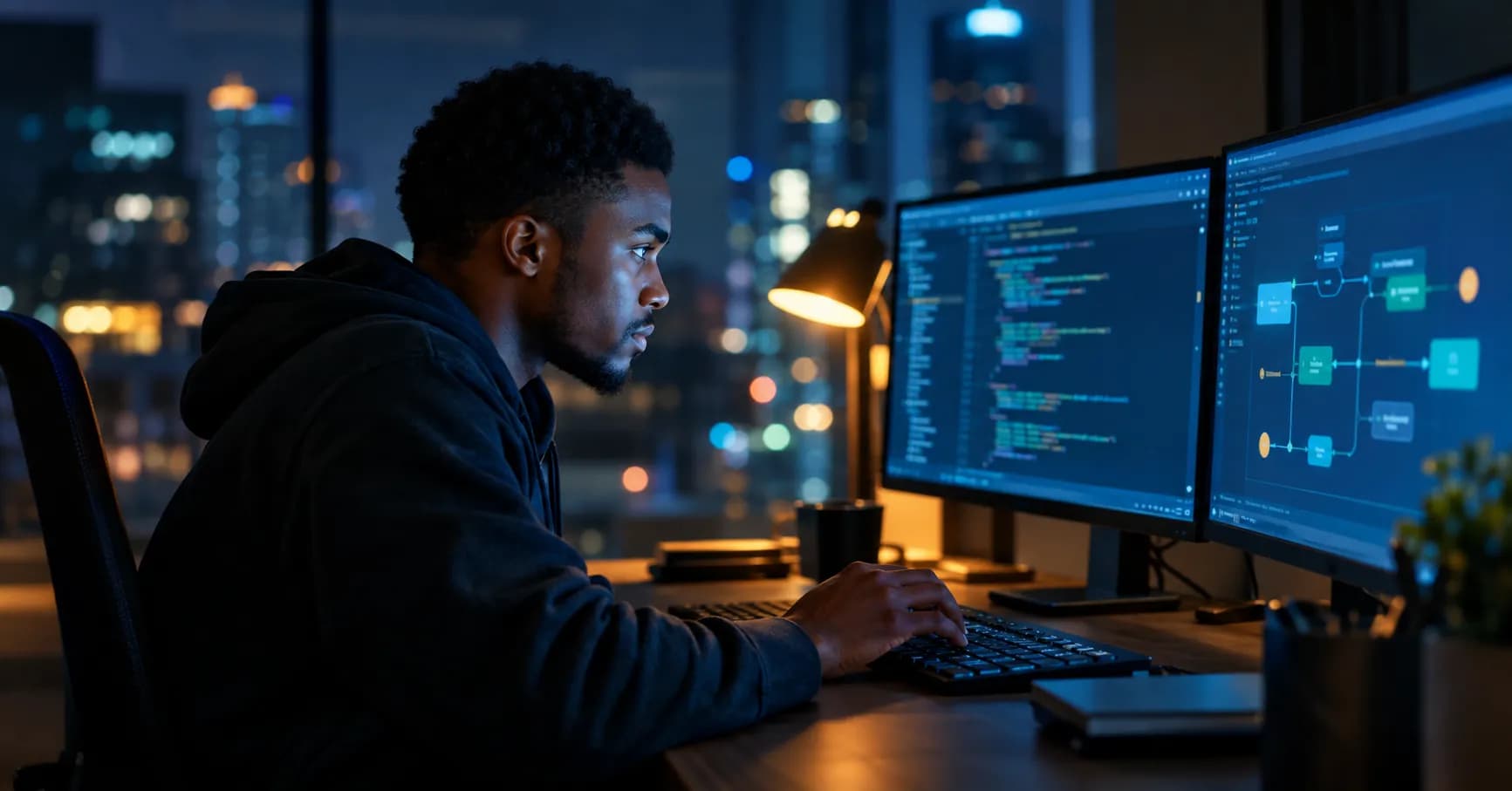 DevOps Courses in Tanzania: What They Cover and How to Choose One