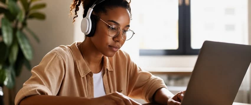 Best Online Courses in South Africa: Accredited, Recognised and Career-Focused Options