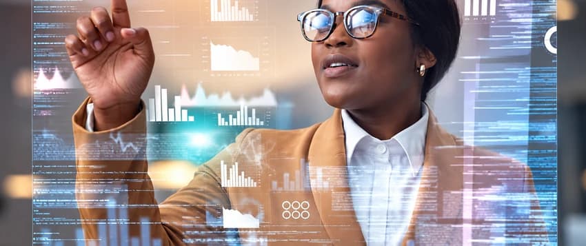 Responsible AI: Building Trust in the Age of Intelligent Systems