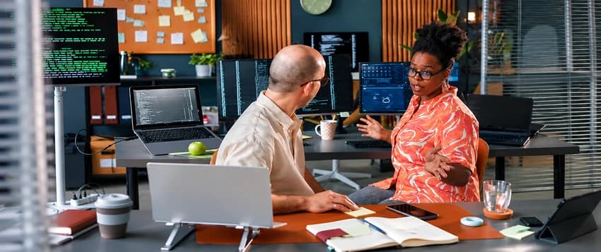 Software Development in the Age of AI, Cloud and Modern Programming