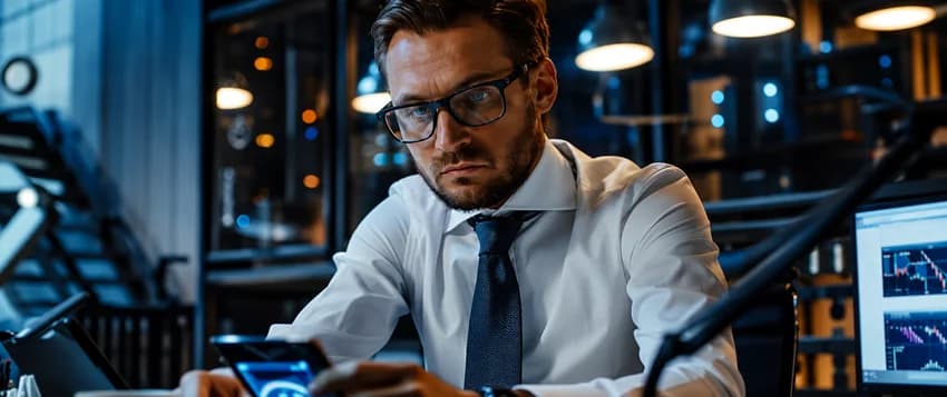 Cybersecurity Career Path 2026: Skills, Roles and Certifications