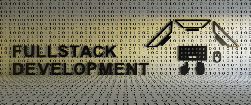 Full Stack Developer vs Software Engineer | Key Differences