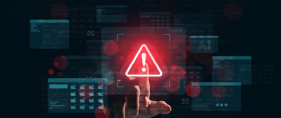 What is Vulnerability in Cyber Security? Understanding Key Risks