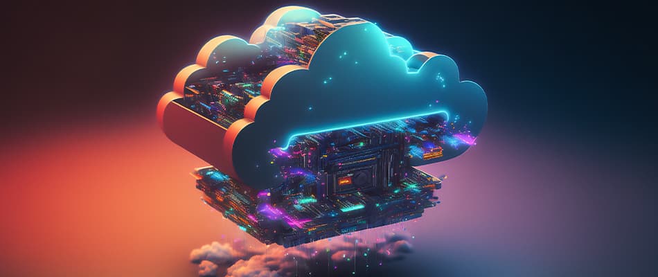 What is a Graphical User Interface? Explained Clearly