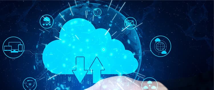 How to Become a Data Scientist in South Africa- A Complete Guide