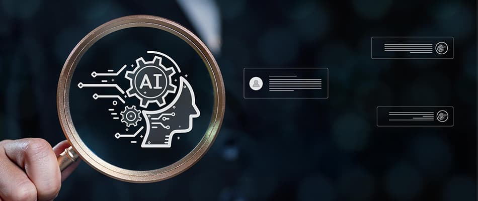 What is Adversarial Search in Artificial Intelligence?